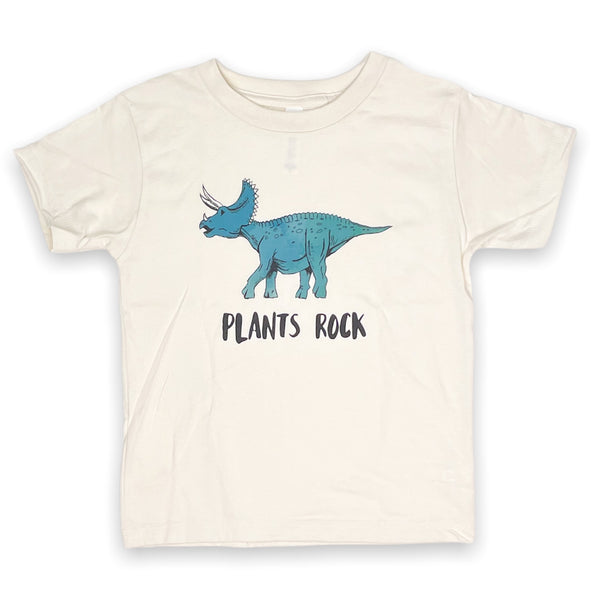 Stegosaurus, t-shirts, kids and adult